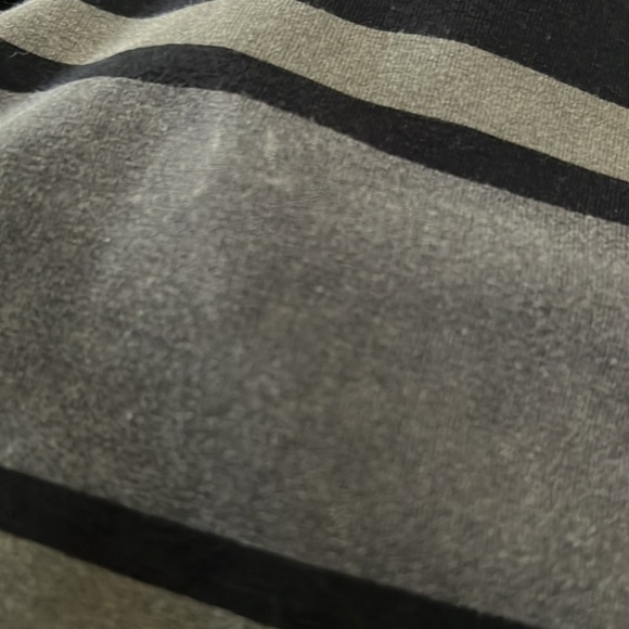 Hudson Black Tee Dabbing Koala Bear B-Ball size 4X - Picture 8 of 9